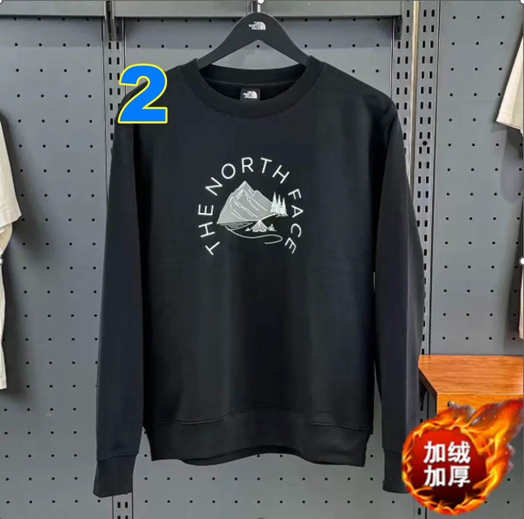 The North Face 6149F תמונה 4