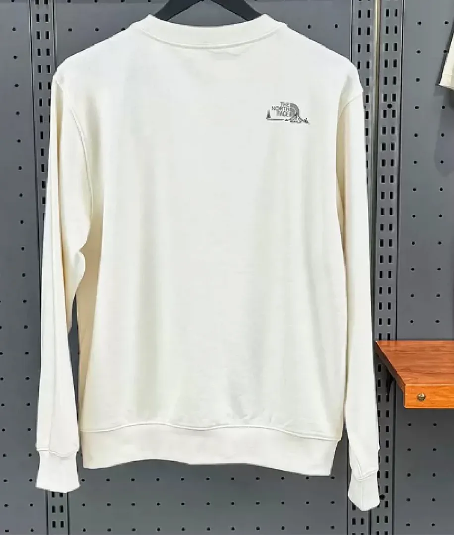 The North Face 6149F תמונה 6