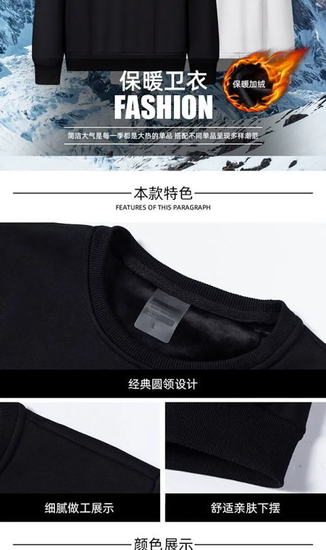 The North Face 6149F תמונה 7