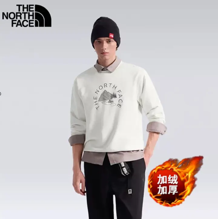 The North Face 6149F