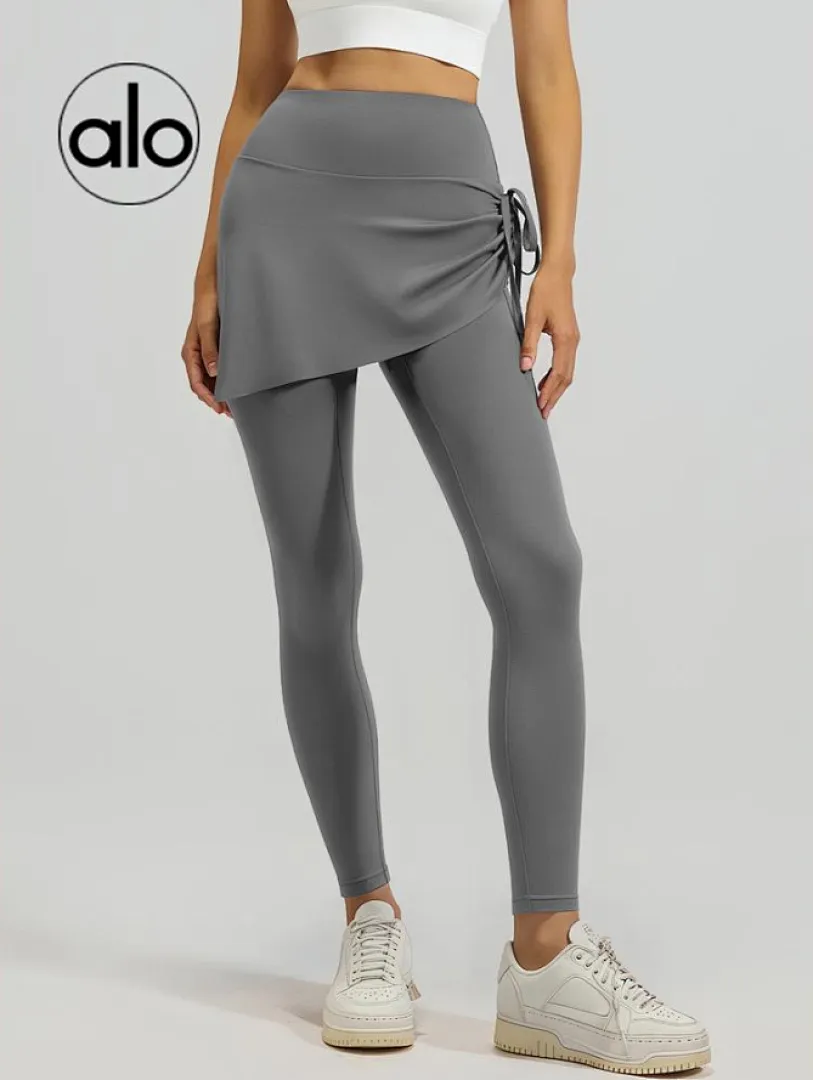 alo yoga 614U תמונה 10