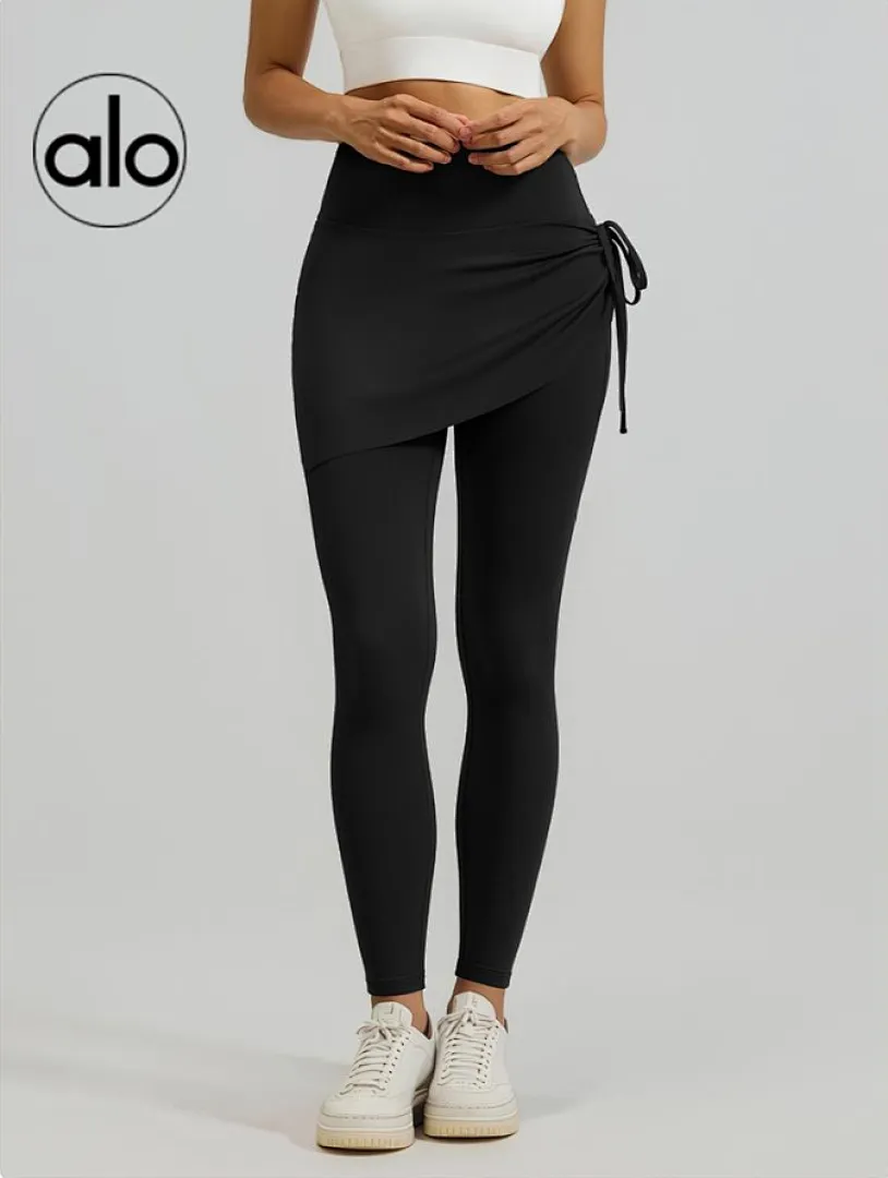alo yoga 614U תמונה 12