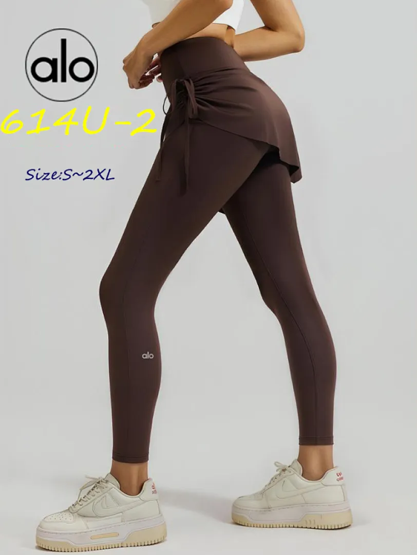 alo yoga 614U תמונה 4
