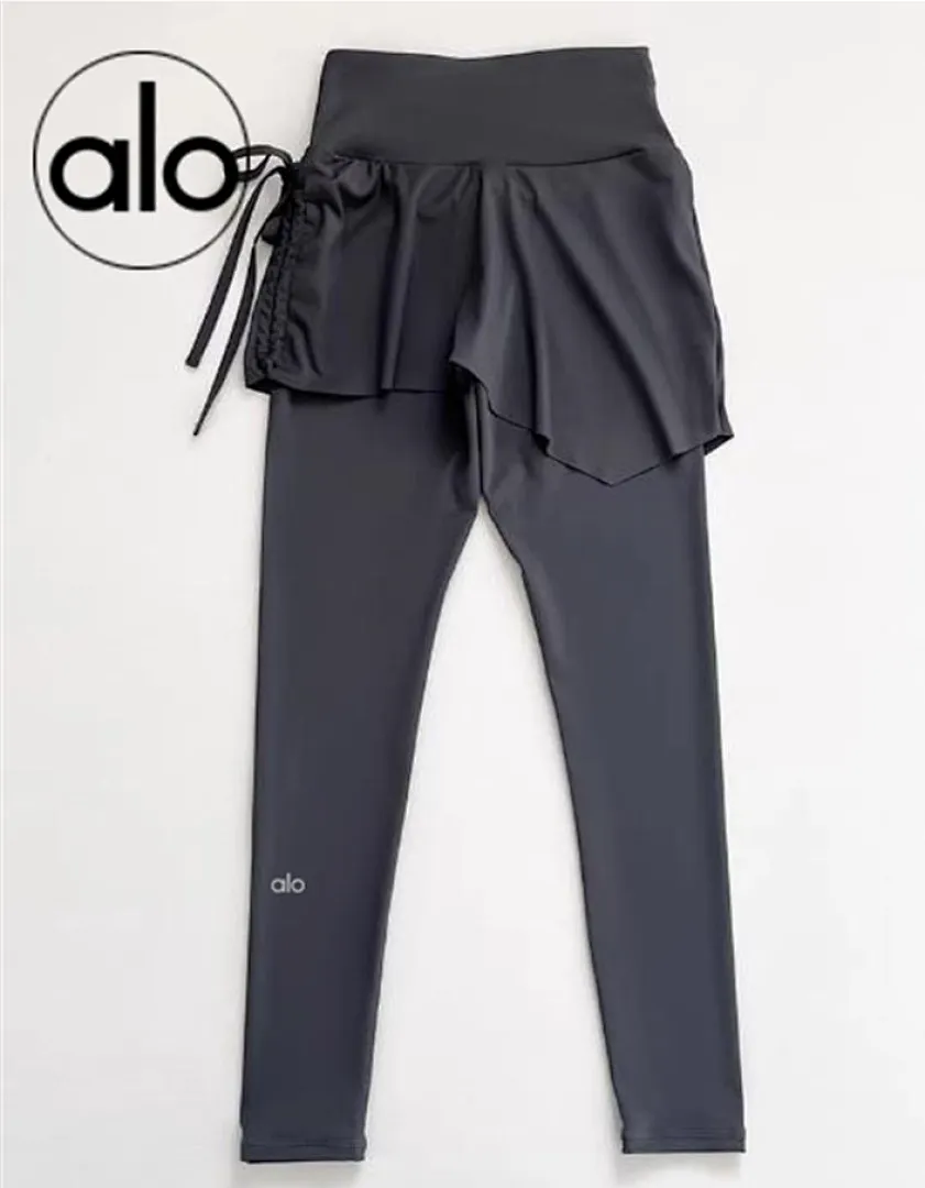 alo yoga 614U תמונה 8