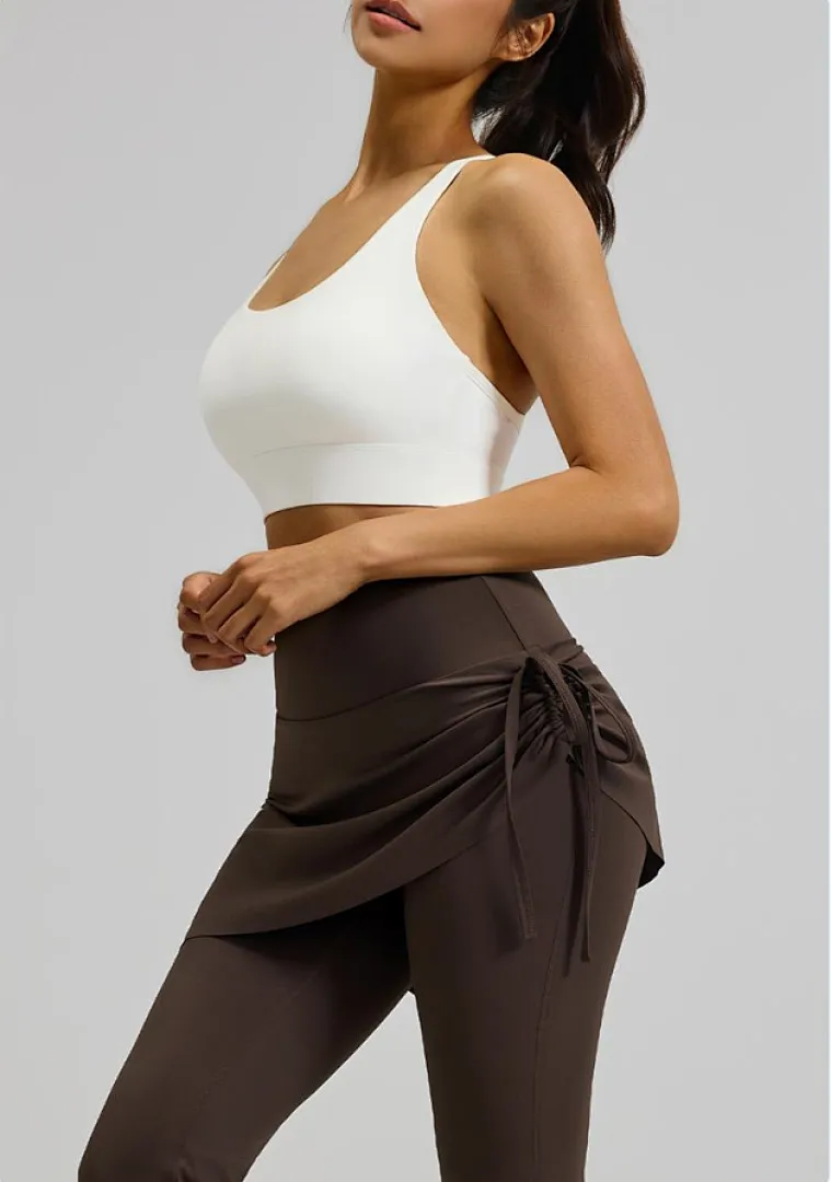 alo yoga 614U תמונה 9