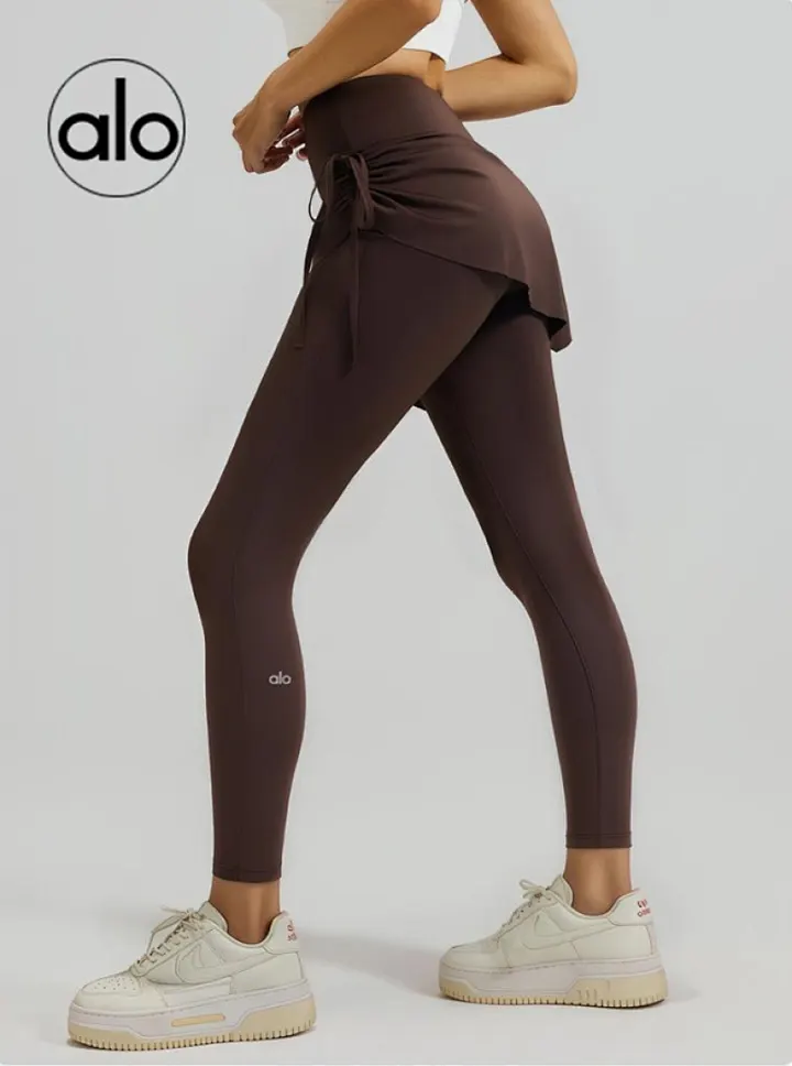 alo yoga 614U
