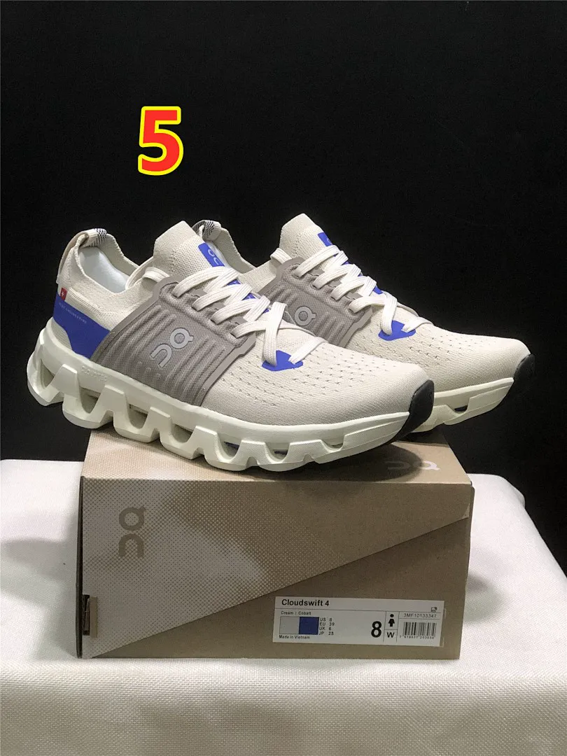 Other 6150 תמונה 7