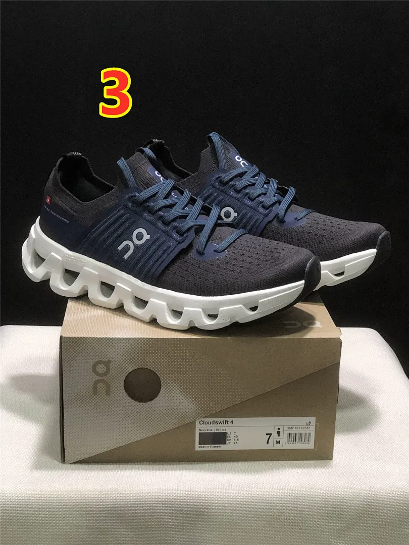 Other 6150 תמונה 9