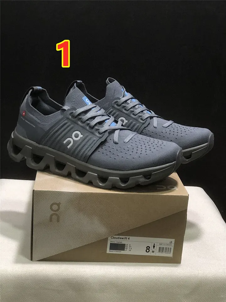 Other 6150
