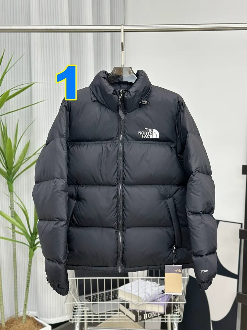 The North Face 6150F תמונה 3