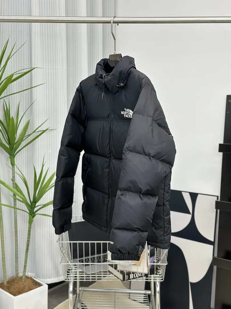 The North Face 6150F תמונה 4