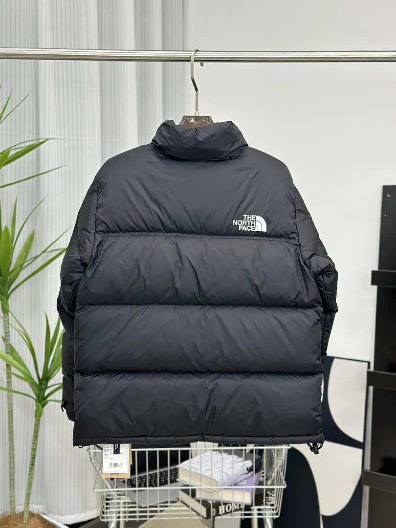 The North Face 6150F תמונה 6