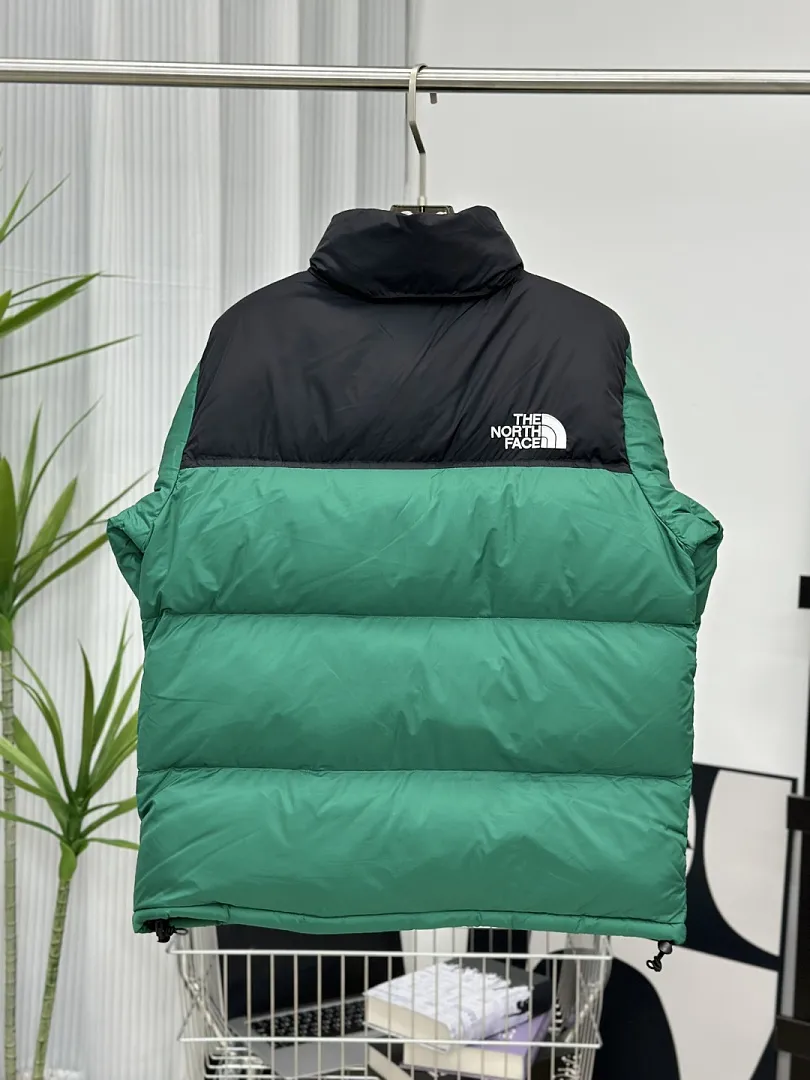 The North Face 6150F תמונה 7