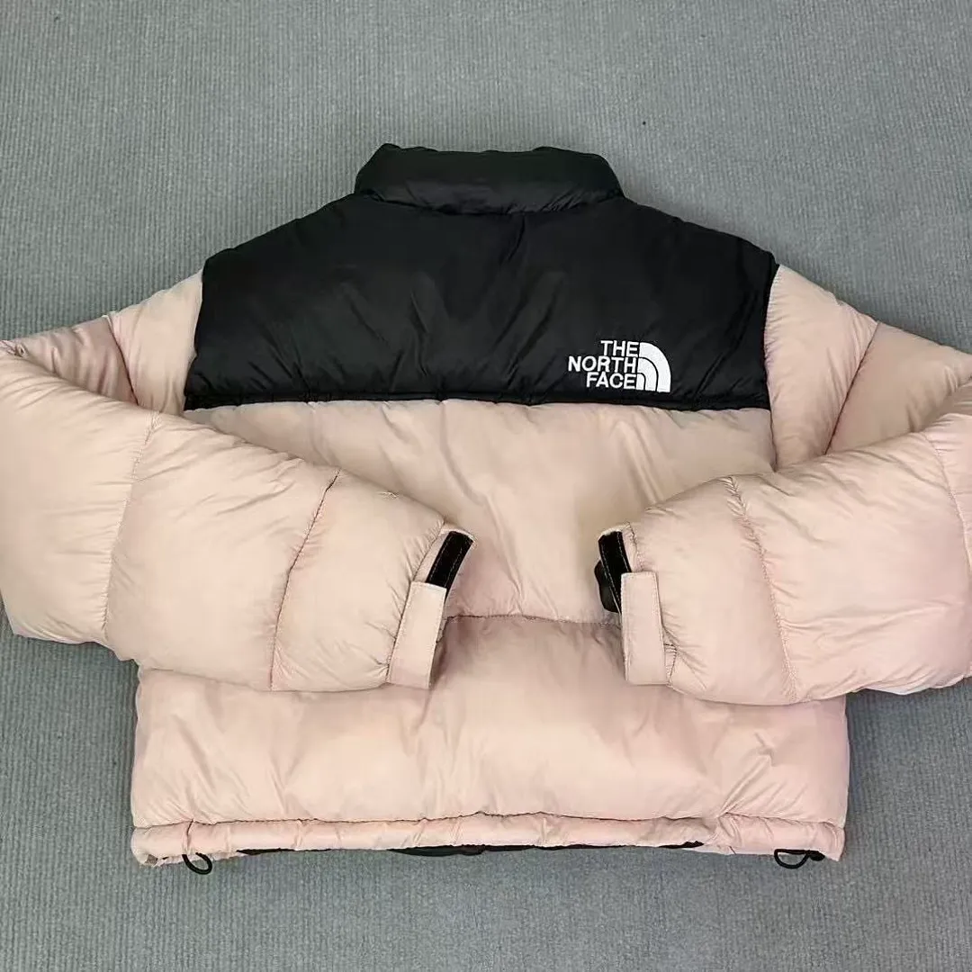 The North Face 6151F תמונה 11