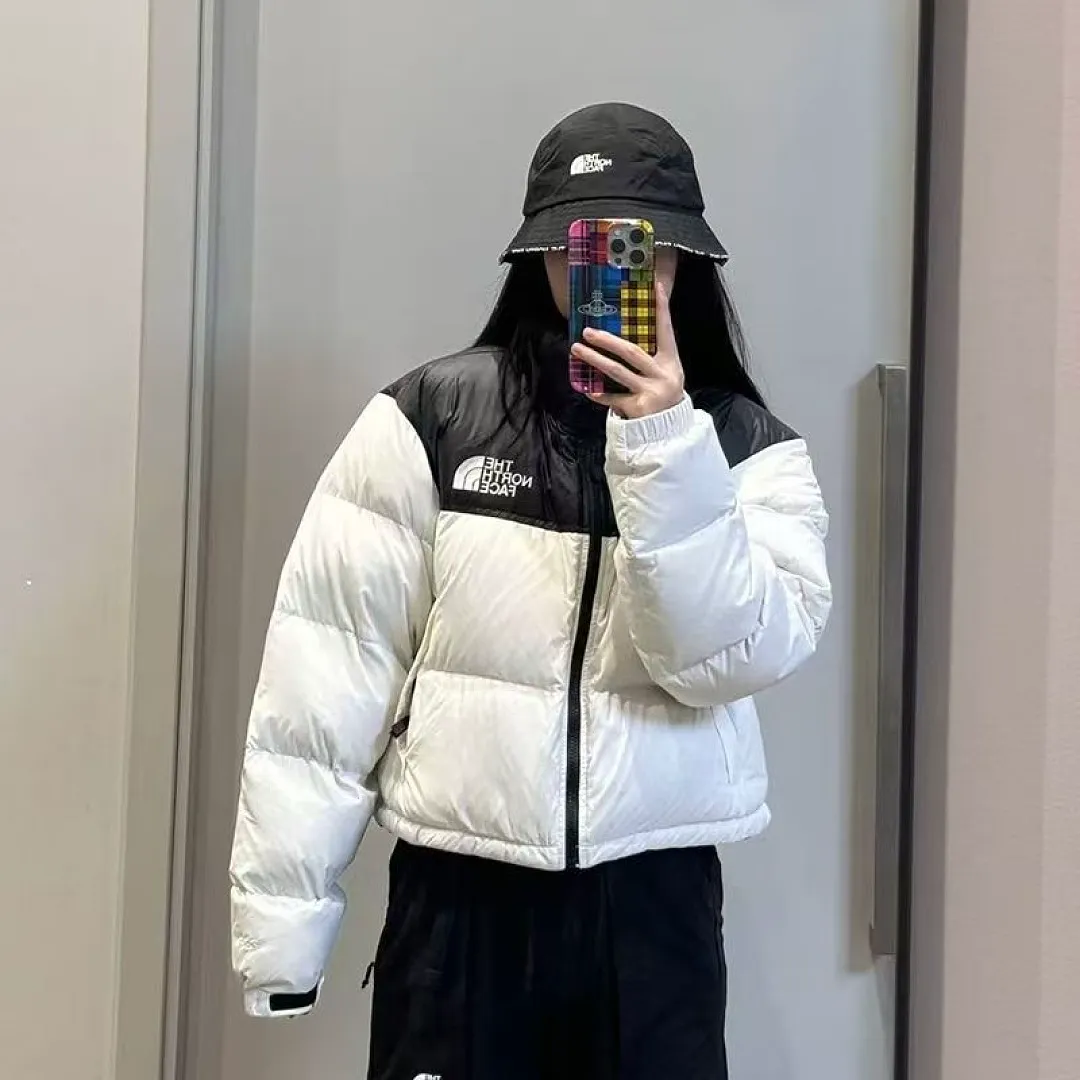 The North Face 6151F תמונה 14