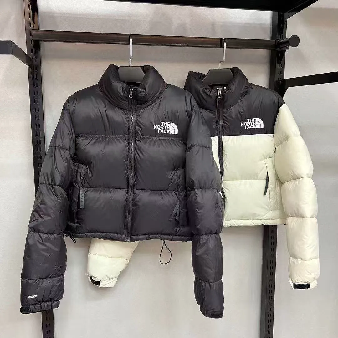 The North Face 6151F תמונה 3