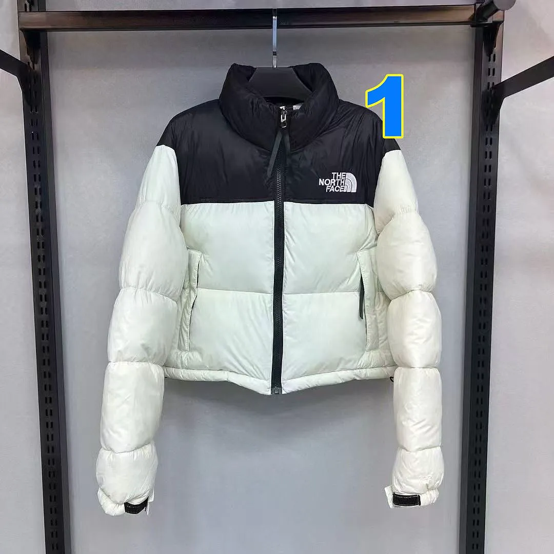 The North Face 6151F תמונה 4