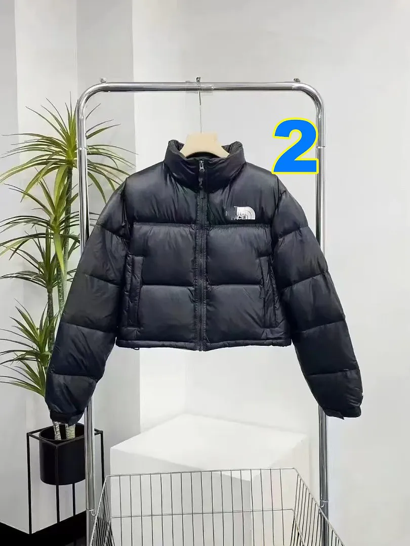 The North Face 6151F תמונה 5