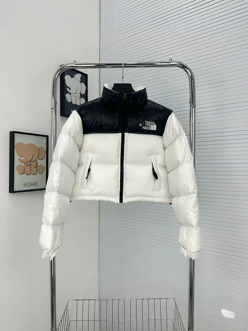 The North Face 6151F תמונה 7