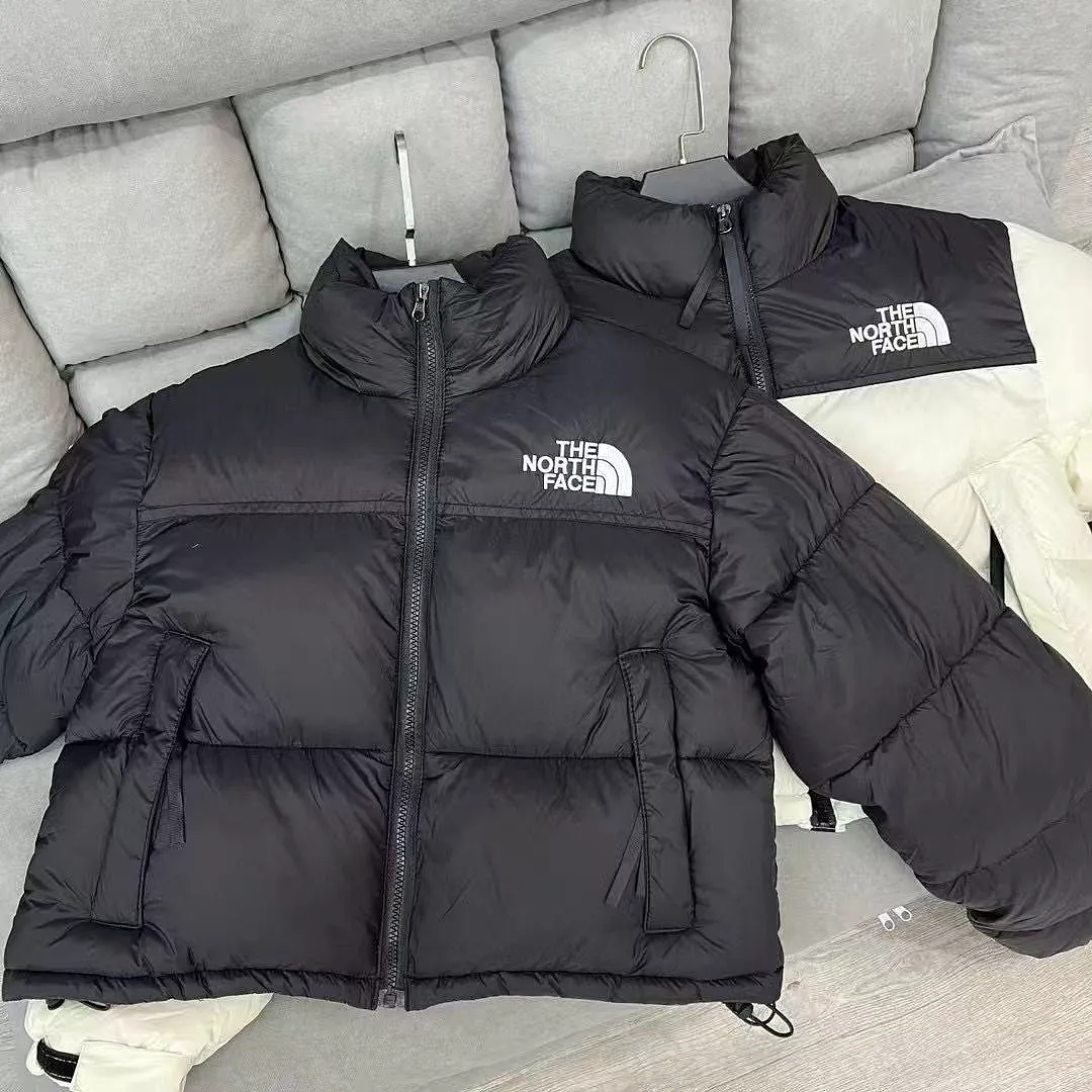 The North Face 6151F תמונה 9
