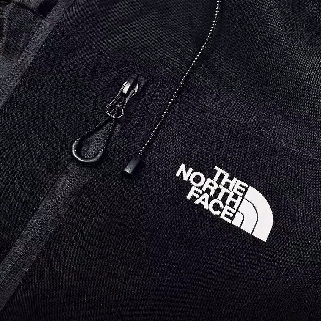 The North Face 6152F תמונה 10