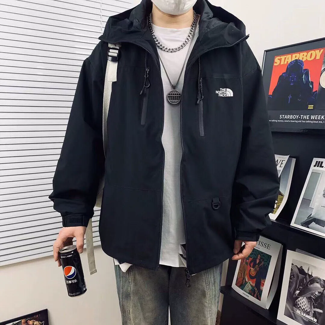 The North Face 6152F תמונה 3