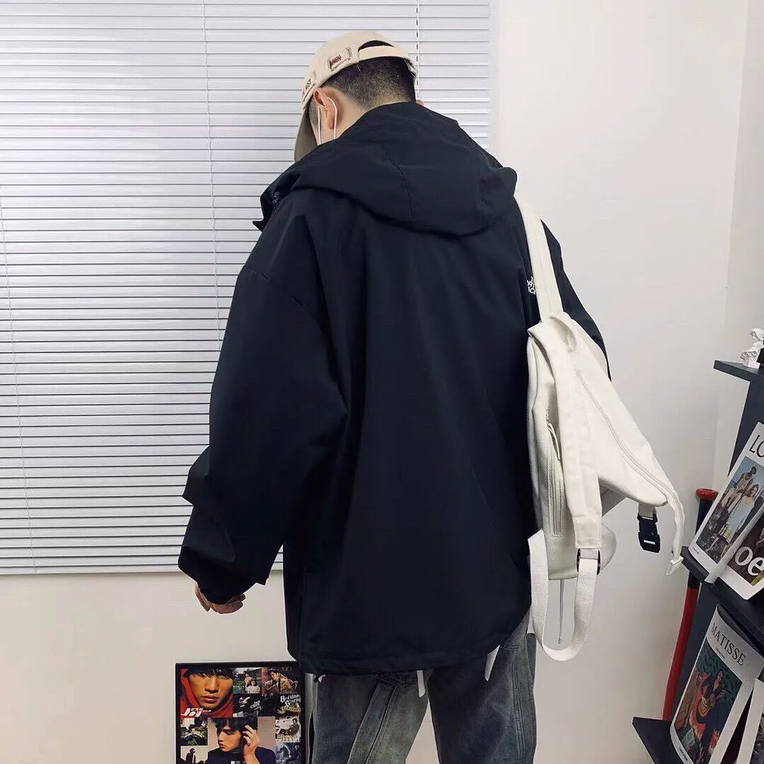 The North Face 6152F תמונה 4
