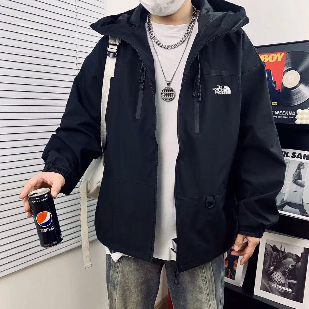 The North Face 6152F תמונה 5