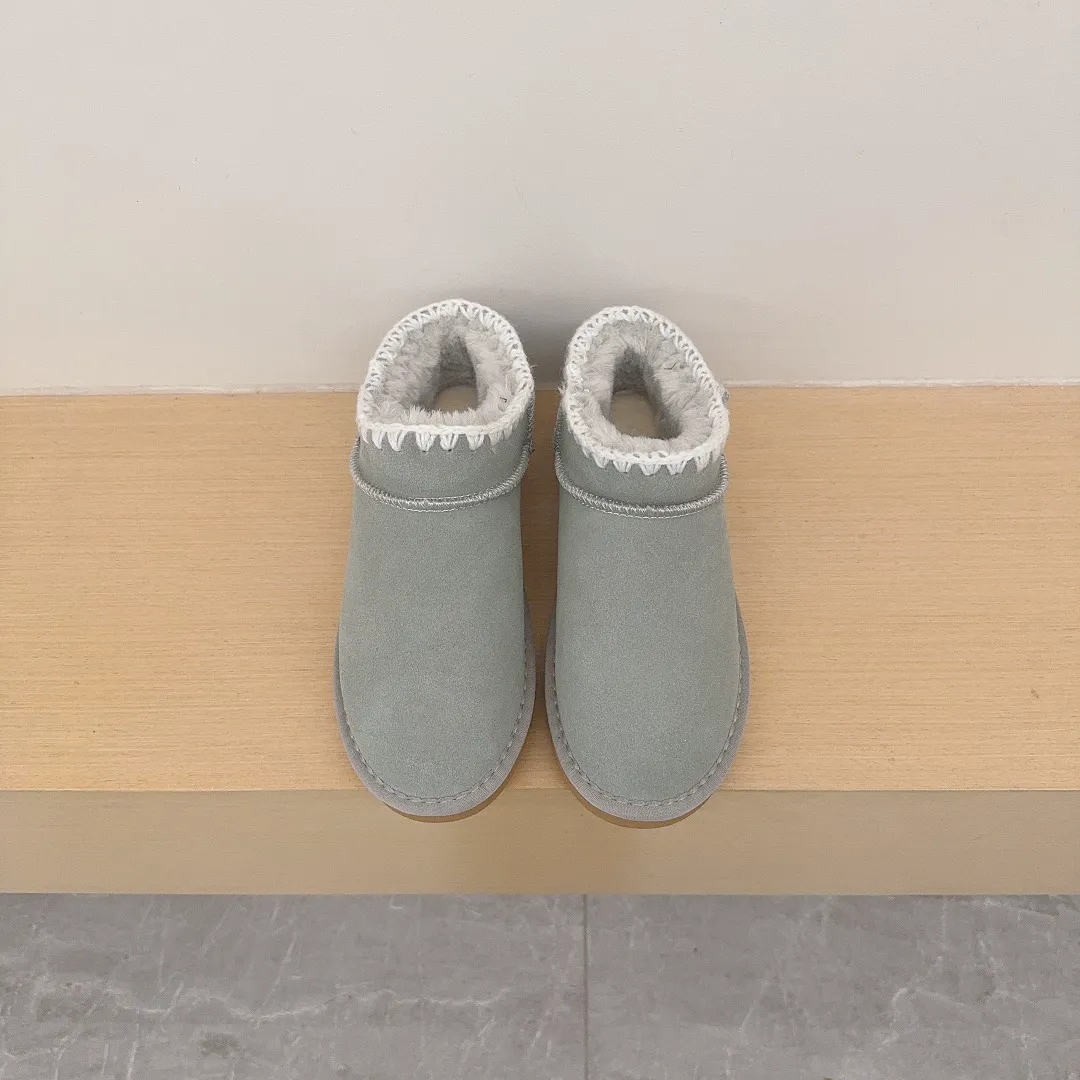 UGG 6153F תמונה 10