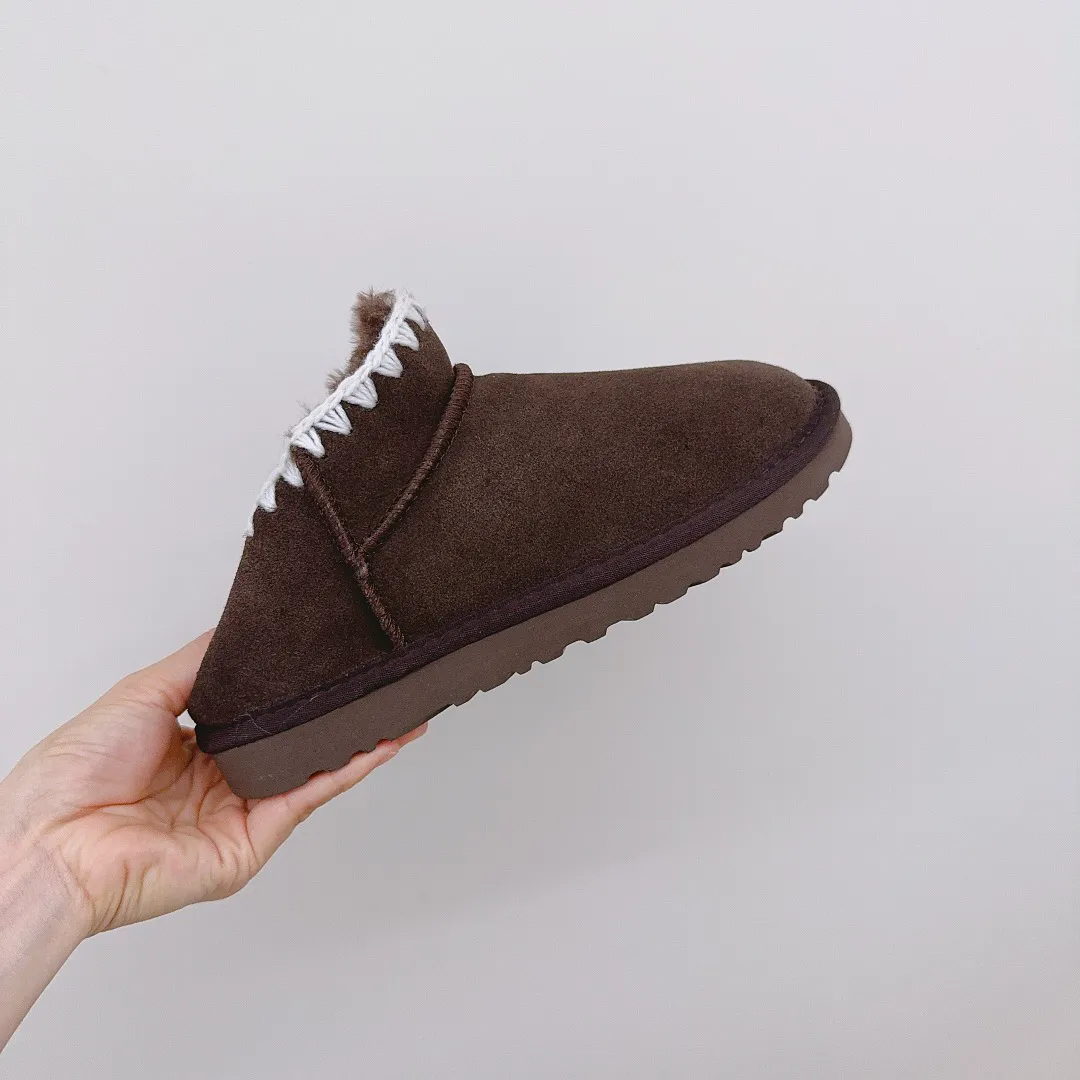 UGG 6153F תמונה 21