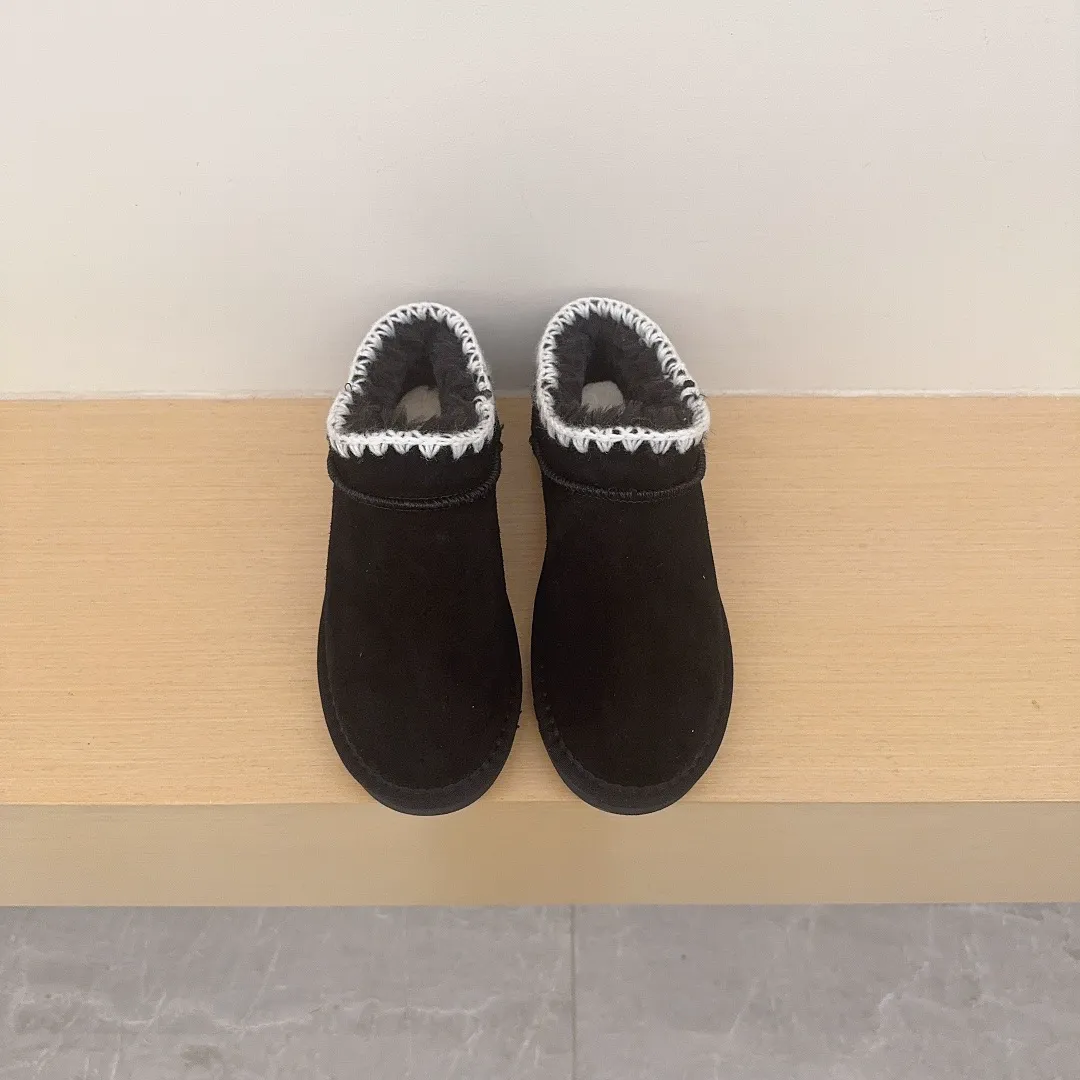 UGG 6153F תמונה 23