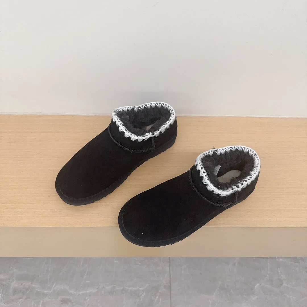 UGG 6153F תמונה 24