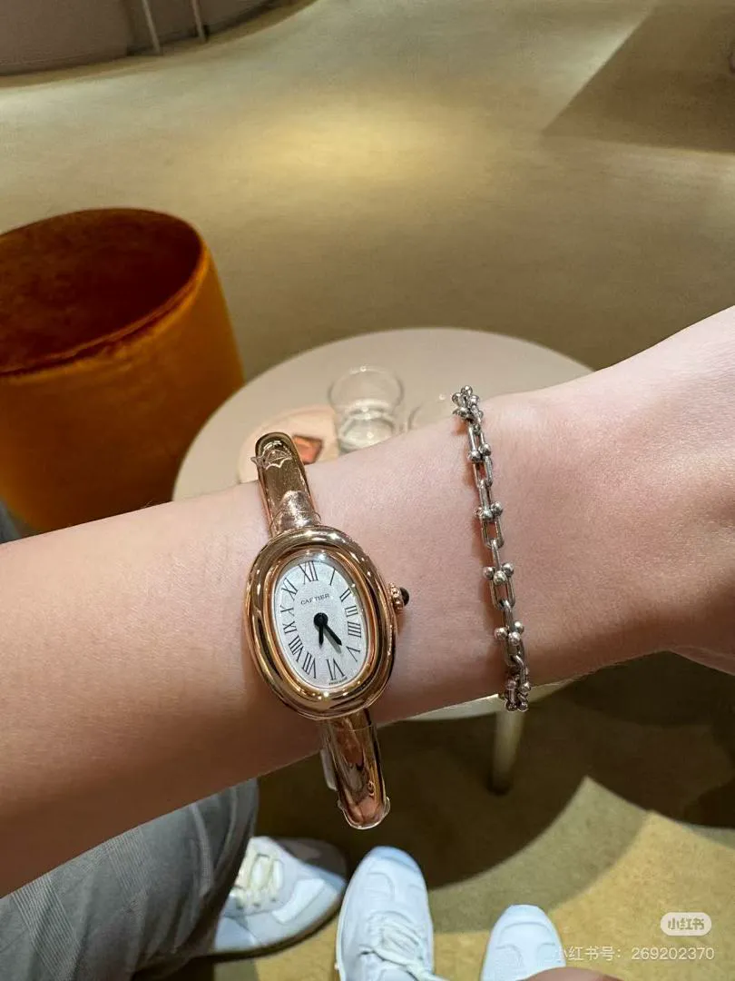 Cartier 6155 תמונה 18