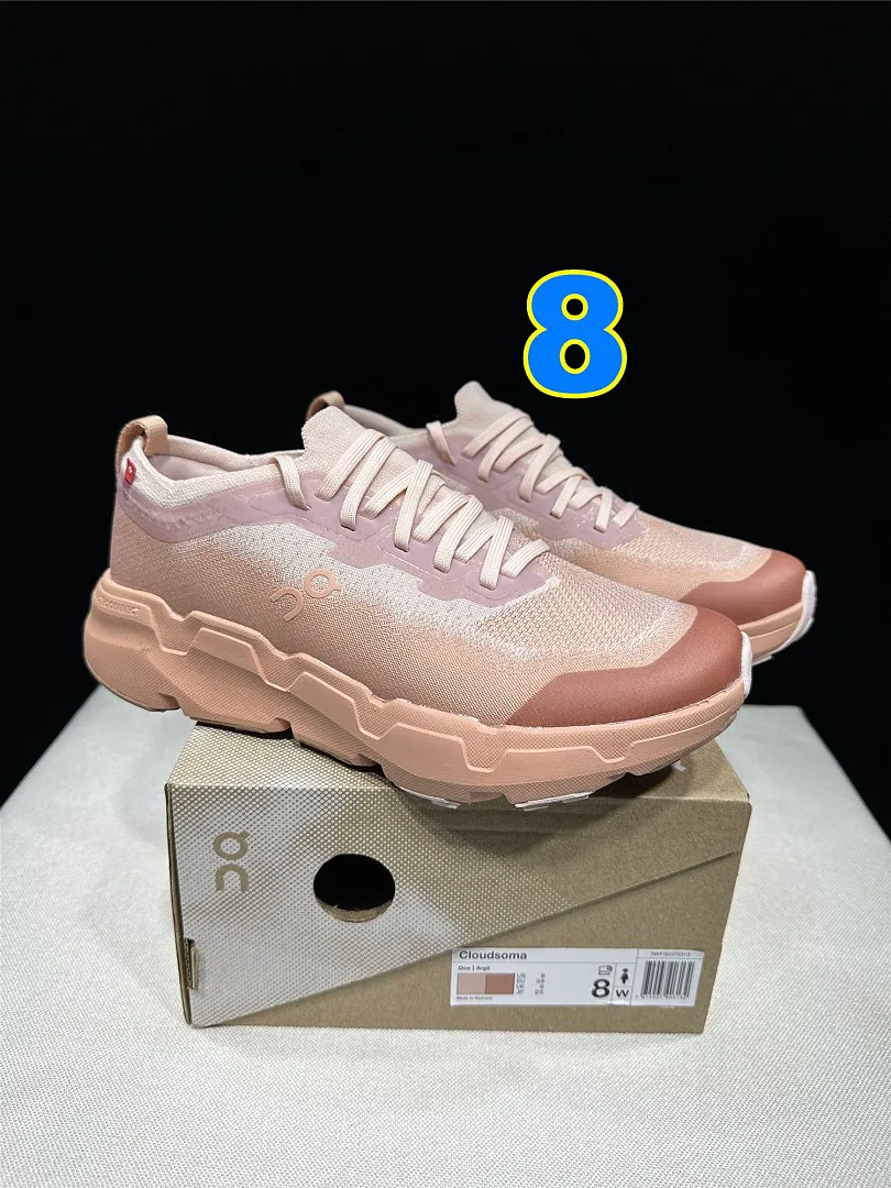 On Cloud 6156F תמונה 11
