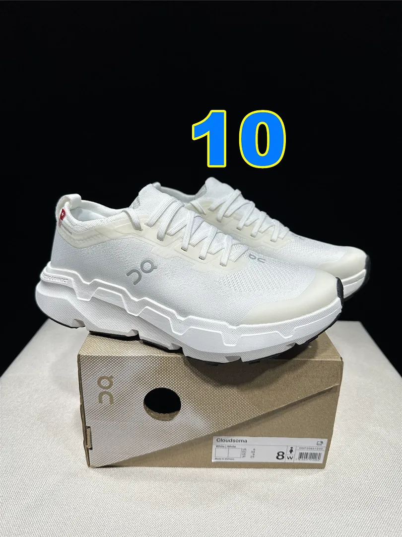 On Cloud 6156F תמונה 13