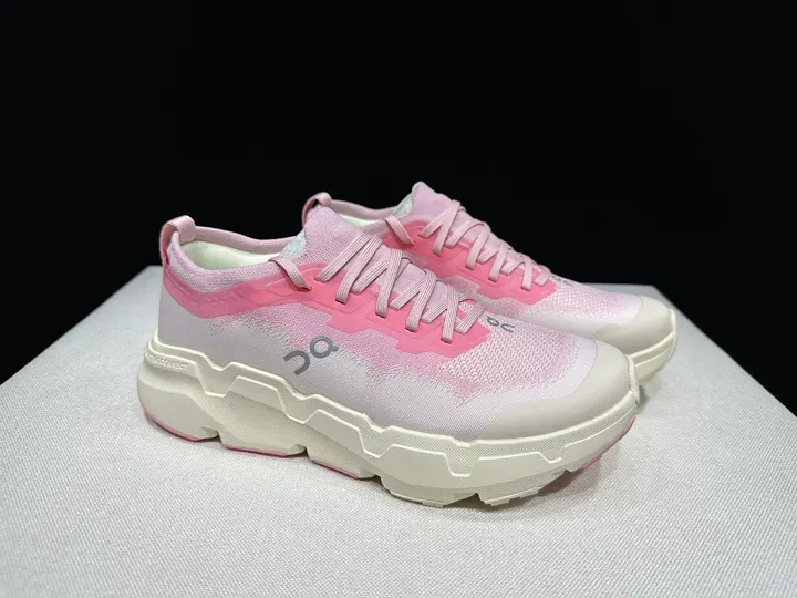 On Cloud 6156F