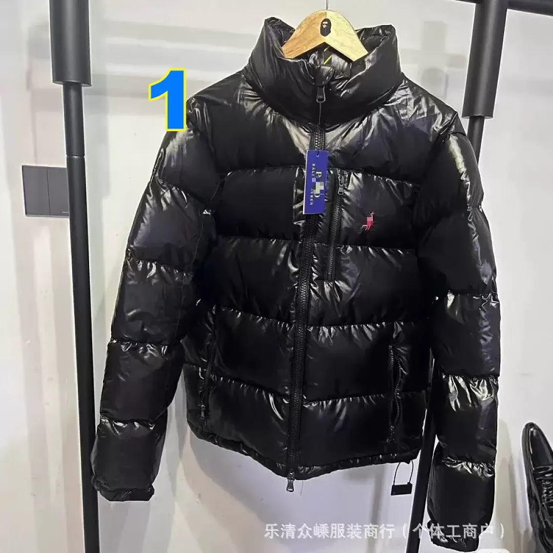 Ralph Lauren 6157F תמונה 3