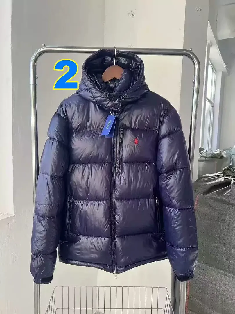 Ralph Lauren 6157F תמונה 4