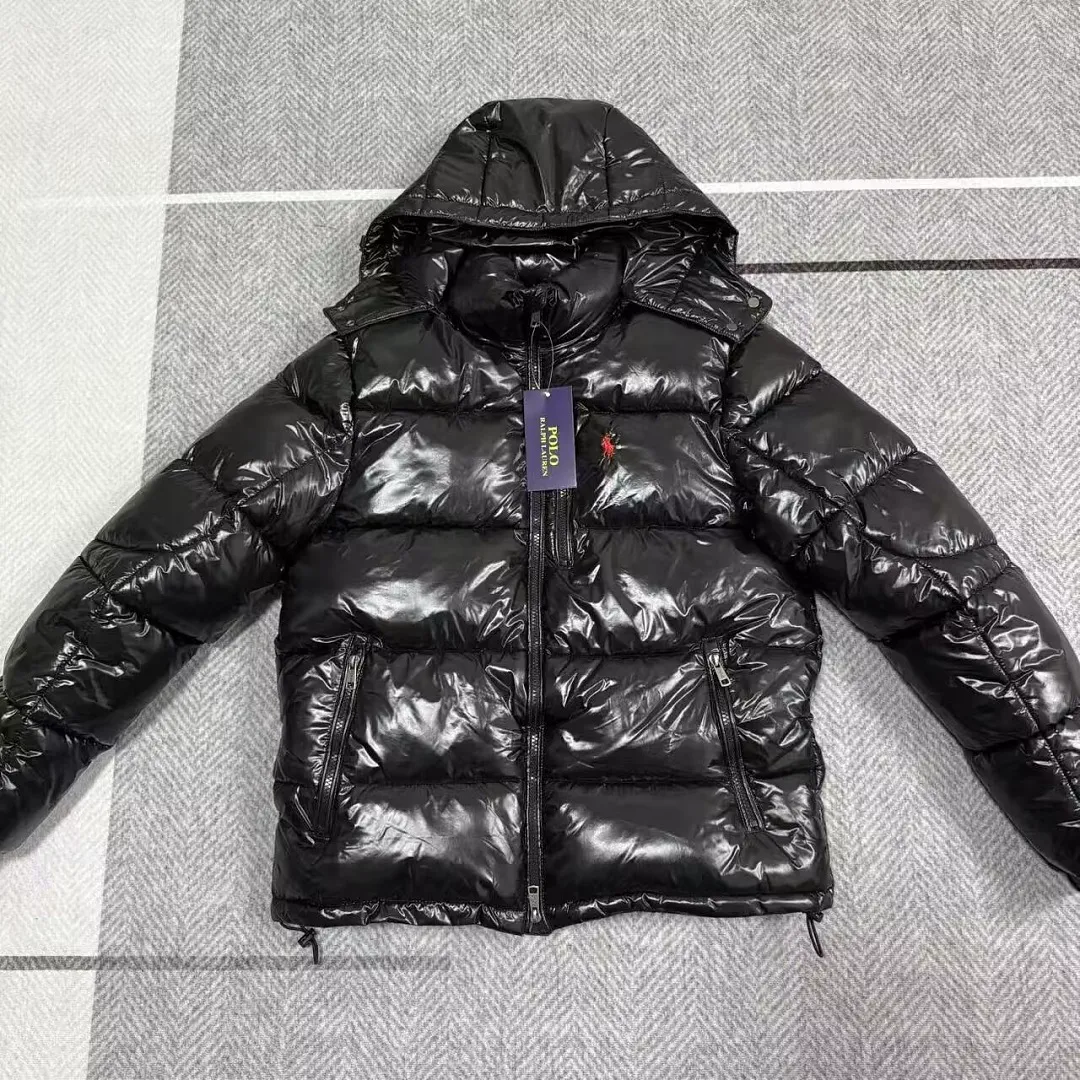 Ralph Lauren 6157F תמונה 5