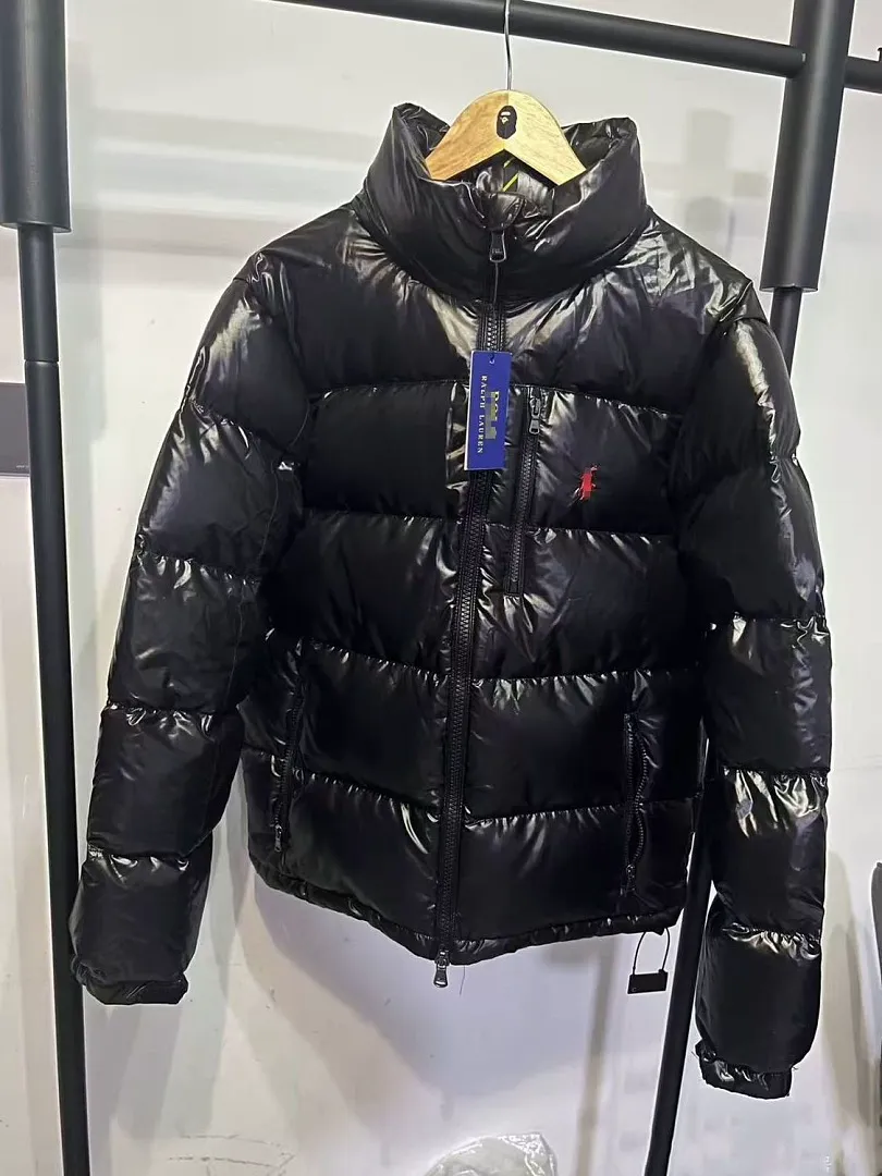 Ralph Lauren 6157F תמונה 6