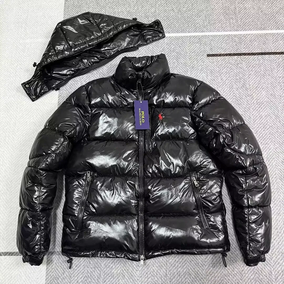 Ralph Lauren 6157F תמונה 7