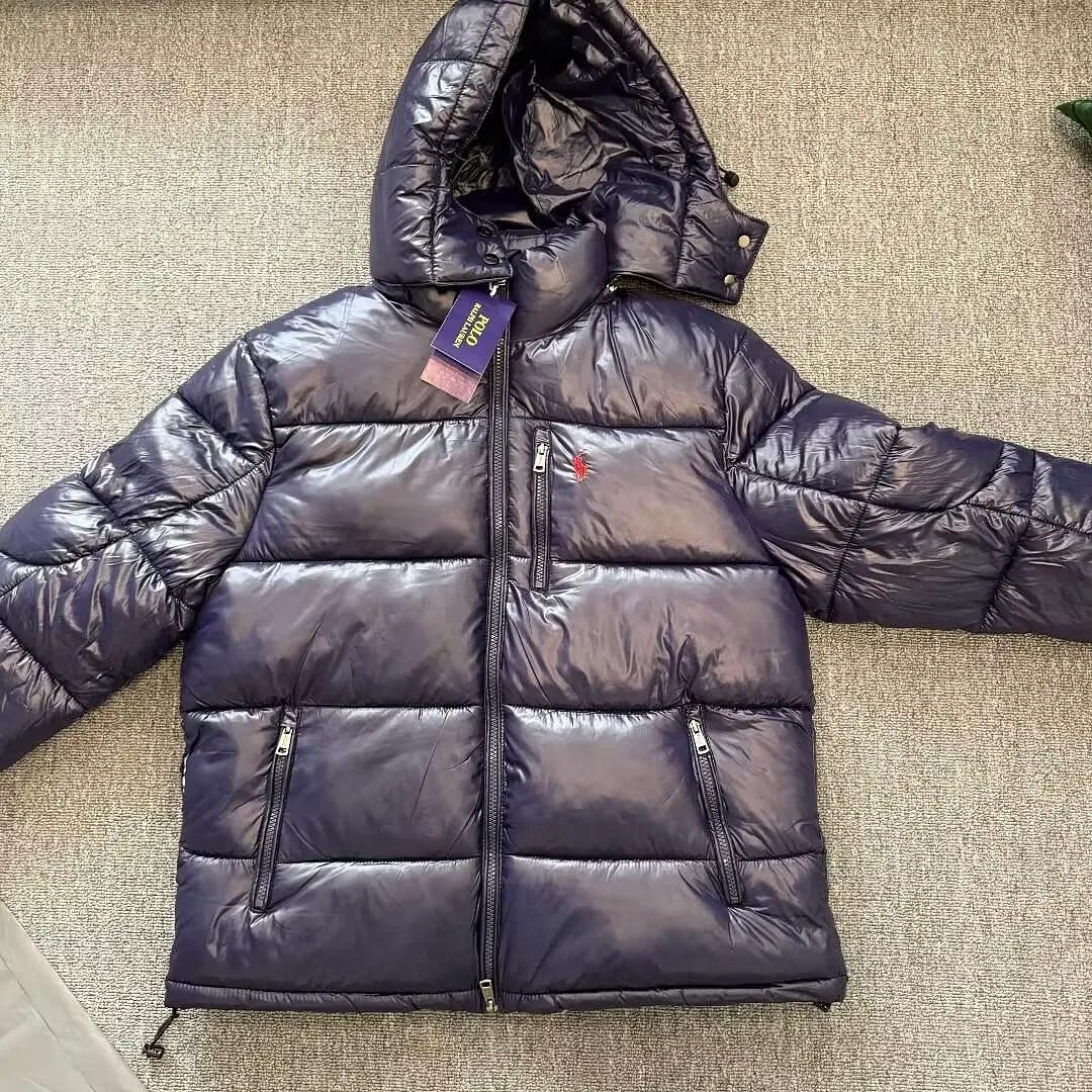 Ralph Lauren 6157F תמונה 9