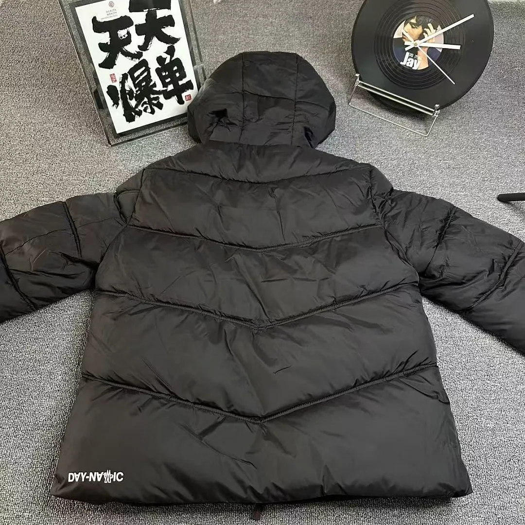 Moncler 6158F תמונה 6