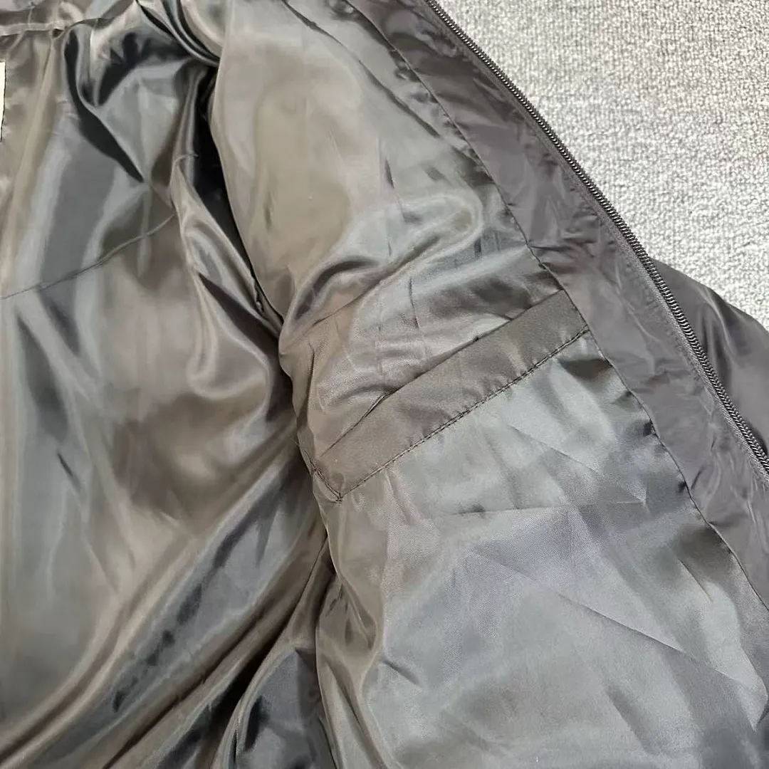 Moncler 6158F תמונה 9