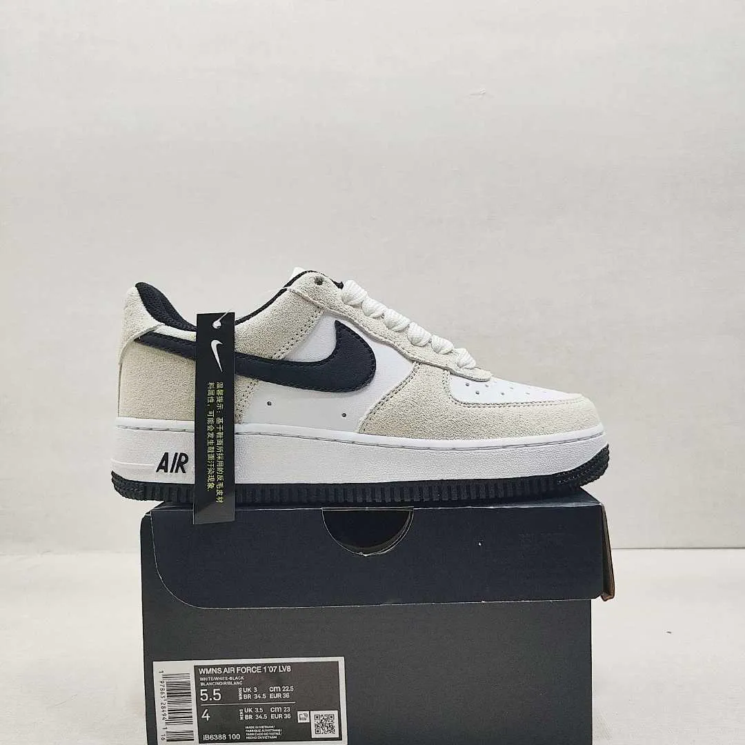 Nike 6159 תמונה 2