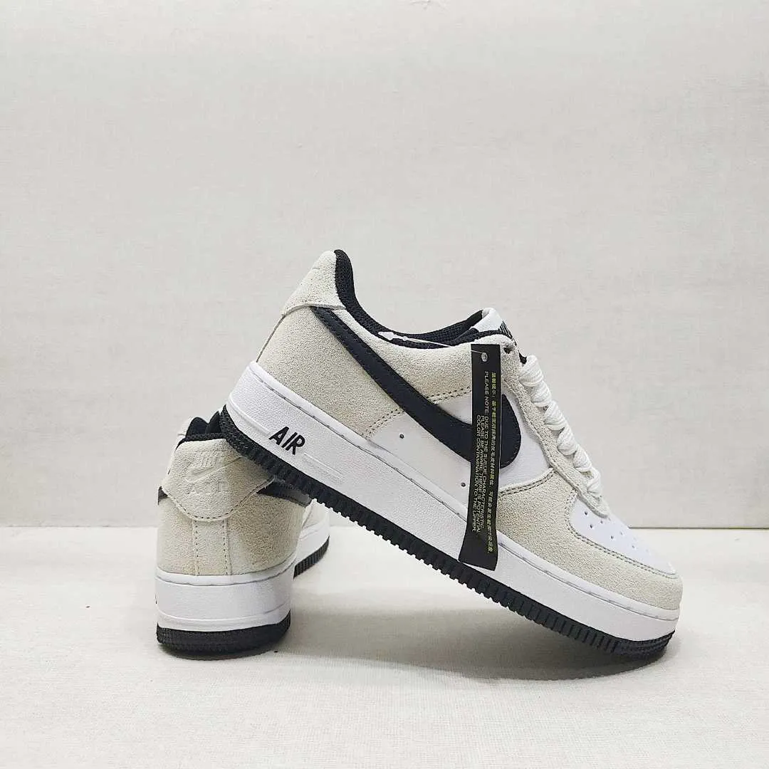 Nike 6159 תמונה 3