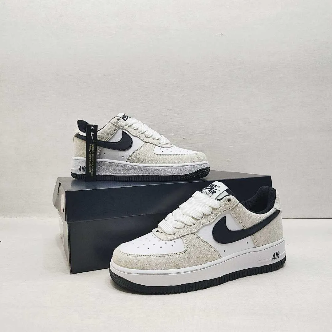 Nike 6159 תמונה 4