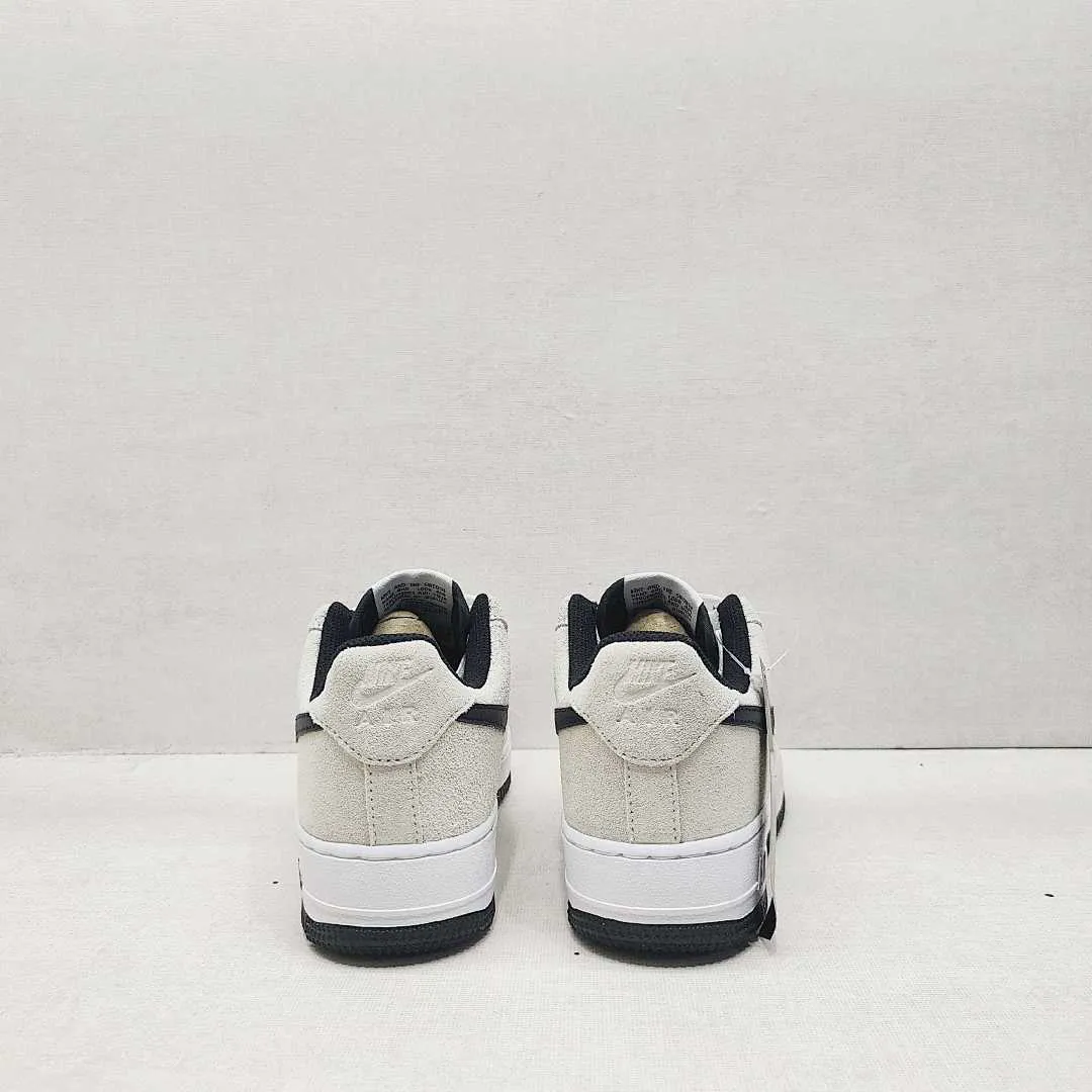 Nike 6159 תמונה 5