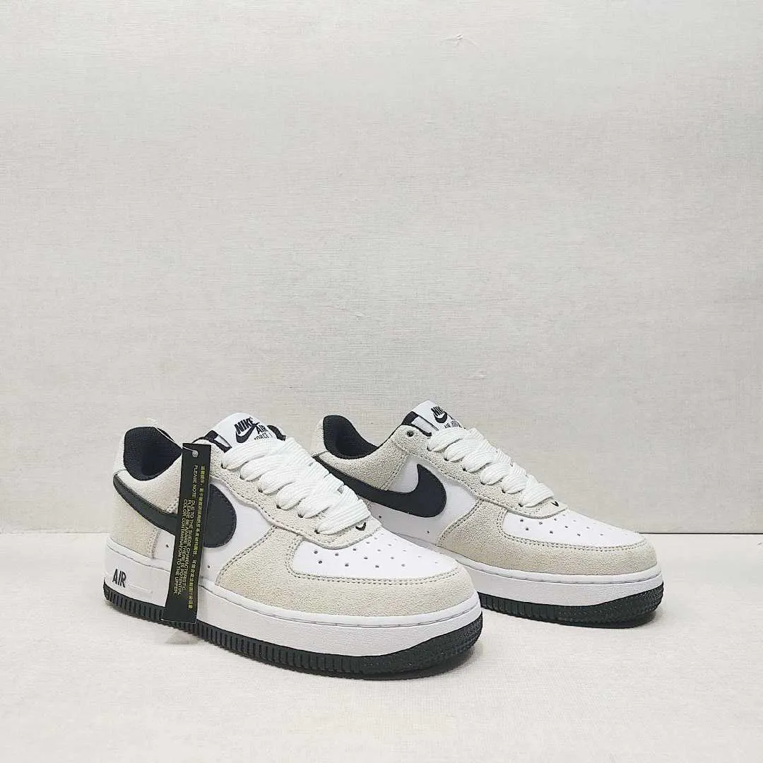 Nike 6159 תמונה 6