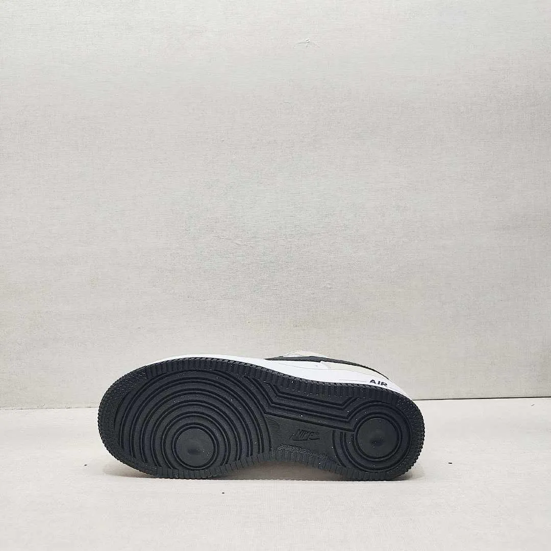 Nike 6159 תמונה 7